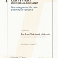 Powiększ obraz: certificate 11