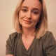 Karolina Bednarska