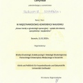 Powiększ obraz: certificate 14