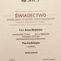Powiększ obraz: certificate 4