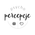 Psychopercepcje Przestrzeń TerapiiWarszawa - Poradnia