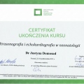 Powiększ obraz: certificate 7