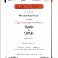 Powiększ obraz: certificate 4