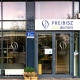 Preibisz Skindoctors