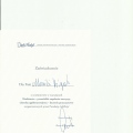 Powiększ obraz: certificate 31
