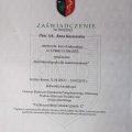 Powiększ obraz: certificate 13
