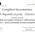 Powiększ obraz: certificate 6