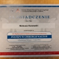 Powiększ obraz: certificate 8