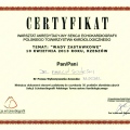 Powiększ obraz: certificate 2