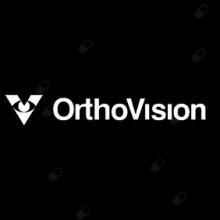 Orthovision