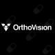 Orthovision