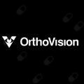 OrthovisionLublin - 