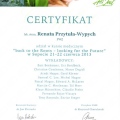 Powiększ obraz: certificate 49