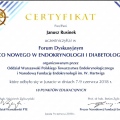 Powiększ obraz: certificate 11