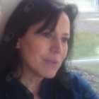 dr n. med. Anna Tokarz