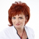 Aleksandra Lipka-Trawinska