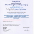 Powiększ obraz: certificate 11