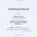Powiększ obraz: certificate 17