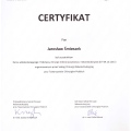 Powiększ obraz: certificate 4