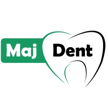 Maj-Dent