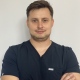 Piotr Żuczek