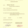 Powiększ obraz: certificate 5