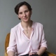 Magdalena Stawicka