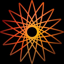 Psycholodzy Cynamonowa