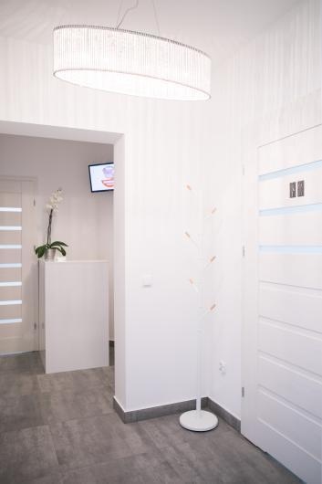 Ksymena Zielińska-5