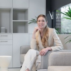 lek. dent. Magdalena Jachowicz-Grzych