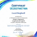Powiększ obraz: certificate 1