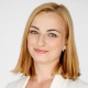 Marta Głowacka