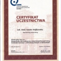 Powiększ obraz: certificate 49