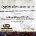 Powiększ obraz: certificate 5