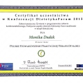 Powiększ obraz: certificate 8