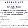 Powiększ obraz: certificate 10