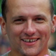 Wiesław Łach