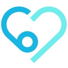 Rodzinne Centrum Zdrowia Zduny 6