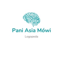 Powiększ obraz: Joanna Stasik, logopeda Szczecin