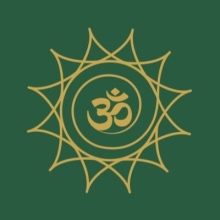 Holistyczne Centrum Zdrowia ERCGAMMA