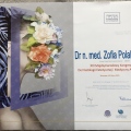 Powiększ obraz: certificate 11