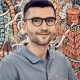 Patryk Kostrzewski