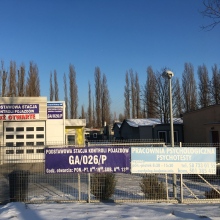 Pracownia Psychologiczna