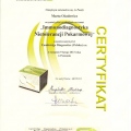Powiększ obraz: certificate 14