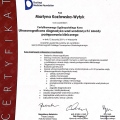 Powiększ obraz: certificate 1