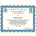 Powiększ obraz: certificate 7