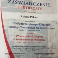 Powiększ obraz: certificate 3