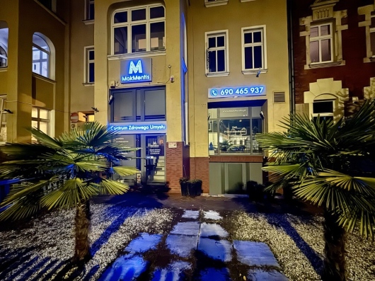 Aleksandra Marczak-5