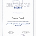Powiększ obraz: certificate 7