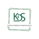 Klinika Dobrego Samopoczucia logo